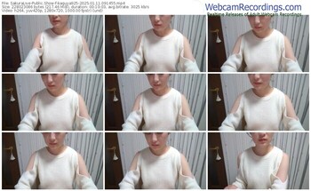 sakuralive-kaguya925-01-11-2025-09-14-55