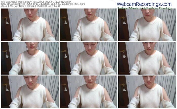sakuralive-kaguya925-01-11-2025-09-31-25