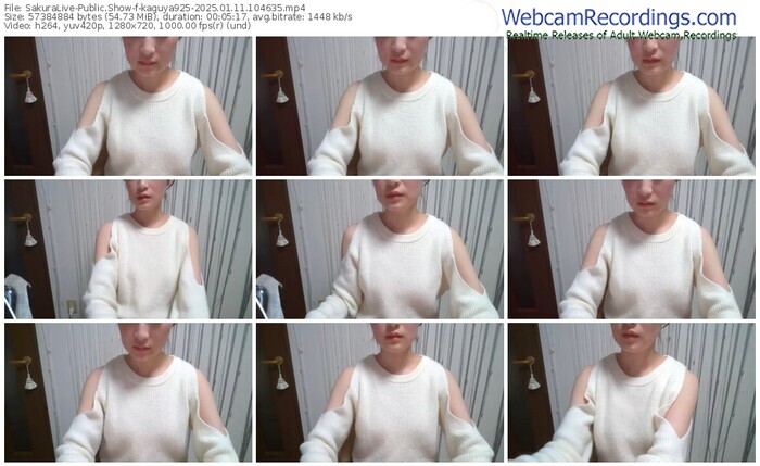 sakuralive-kaguya925-01-11-2025-10-46-35