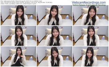 sakuralive-miaxxm-01-11-2025-10-35-20