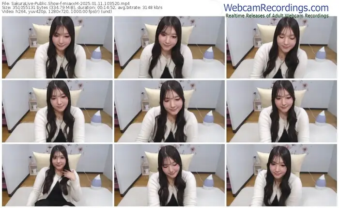 sakuralive-miaxxm-01-11-2025-10-35-20