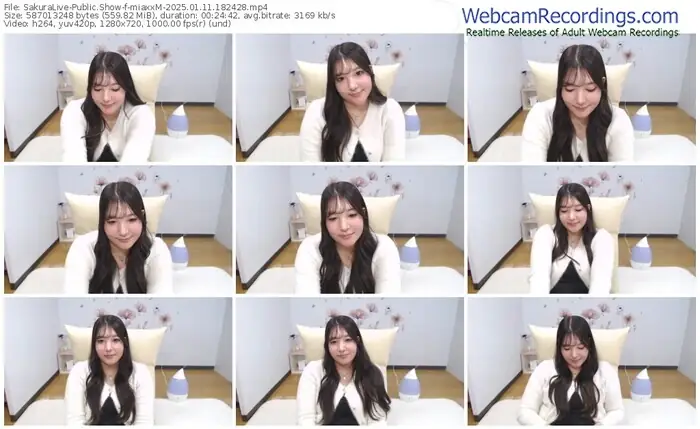 sakuralive-miaxxm-01-11-2025-18-24-28