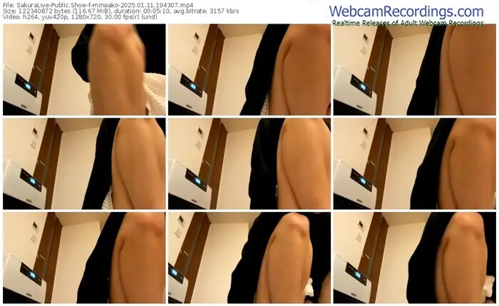 sakuralive-minaako-01-11-2025-19-43-07