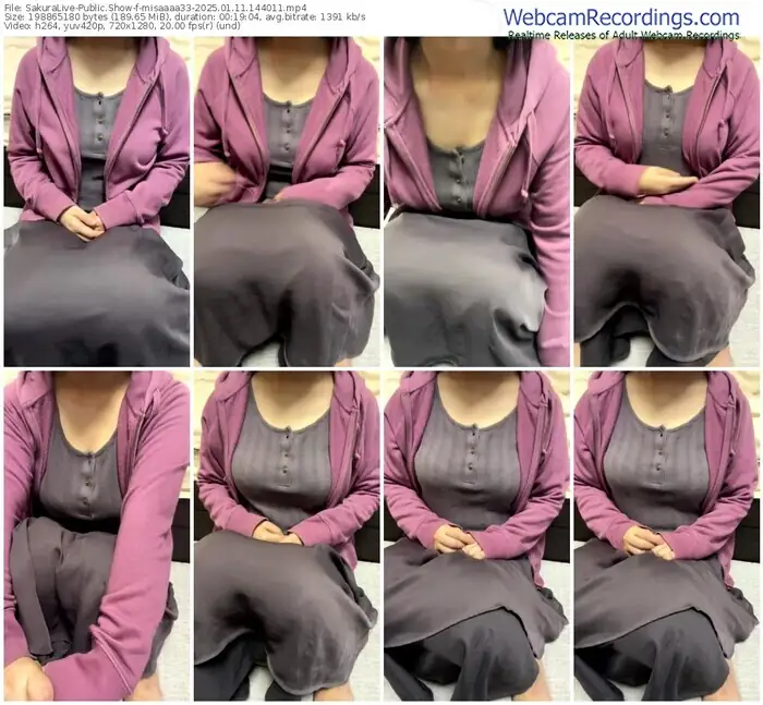 sakuralive-misaaaa33-01-11-2025-14-40-11