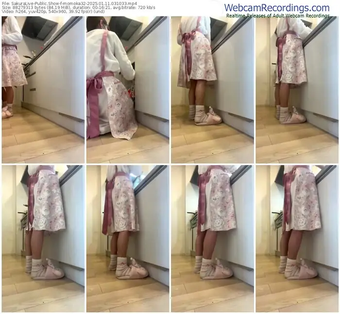 sakuralive-momoka32-01-11-2025-03-10-33