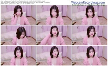 sakuralive-oohazukioq-01-11-2025-19-32-51