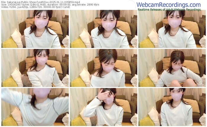 sakuralive-oorioxx-01-11-2025-03-58-59