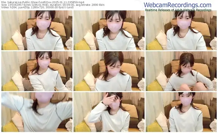 sakuralive-oorioxx-01-11-2025-03-58-59