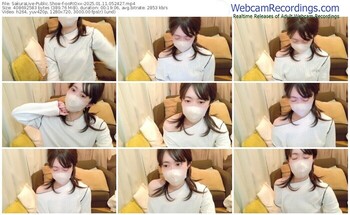 sakuralive-oorioxx-01-11-2025-05-24-27