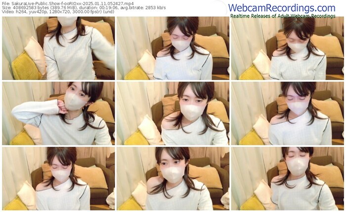 sakuralive-oorioxx-01-11-2025-05-24-27