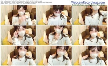 sakuralive-oorioxx-01-11-2025-07-43-03