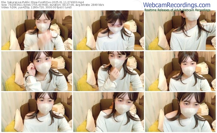 sakuralive-oorioxx-01-11-2025-07-43-03