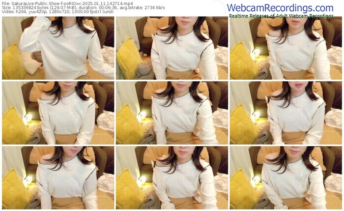 sakuralive-oorioxx-01-11-2025-14-27-14