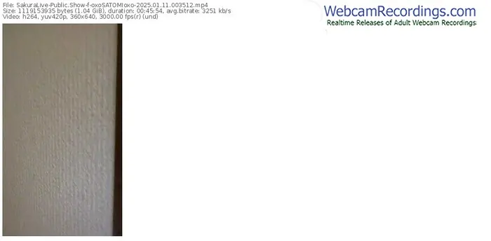 sakuralive-oxosatomioxo-01-11-2025-00-35-12