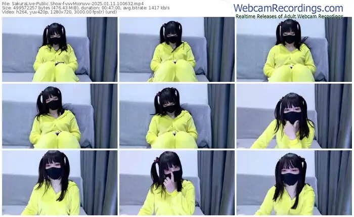 sakuralive-vvvmionvvv-01-11-2025-10-06-32