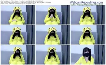 sakuralive-vvvmionvvv-01-11-2025-19-08-33