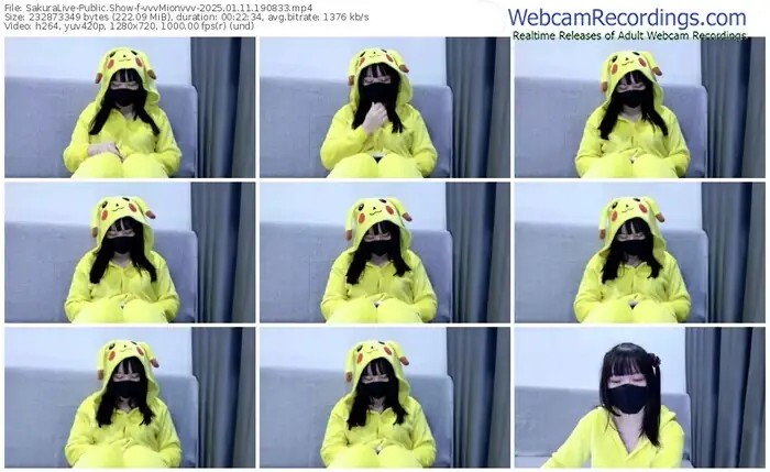 sakuralive-vvvmionvvv-01-11-2025-19-08-33