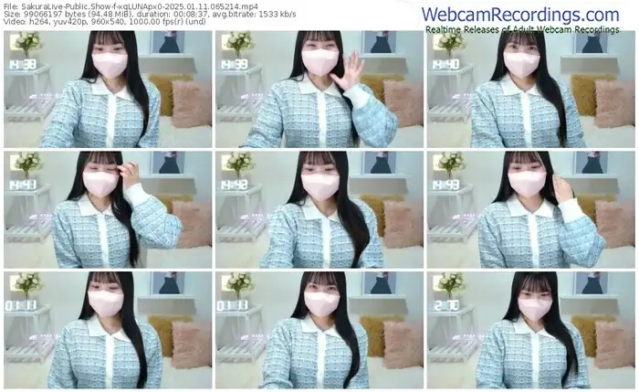 sakuralive-xqlunapx0-01-11-2025-06-52-14