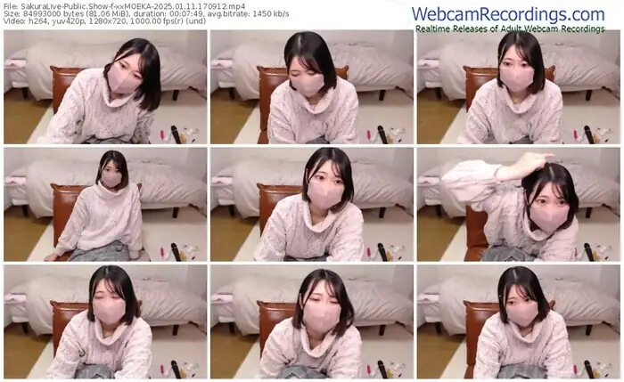 sakuralive-xxmoeka-01-11-2025-17-09-12