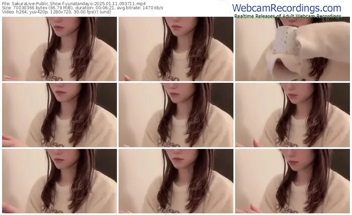 sakuralive-yunatandayo-01-11-2025-09-37-11