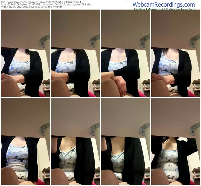 sakuralive-yuriko1206-01-11-2025-13-44-32