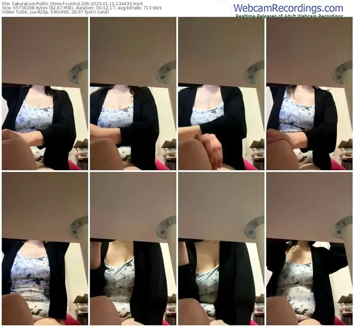 sakuralive-yuriko1206-01-11-2025-13-44-32