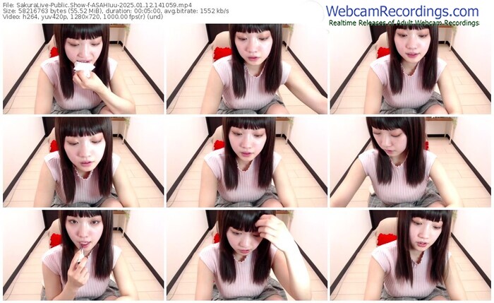 sakuralive-asahiuu-01-12-2025-14-10-59