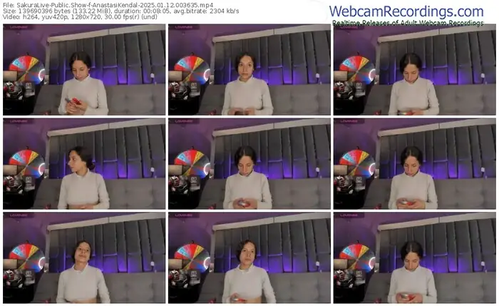 sakuralive-anastasikendal-01-12-2025-00-36-35