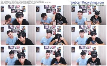 sakuralive-aniensophia-01-12-2025-02-43-24