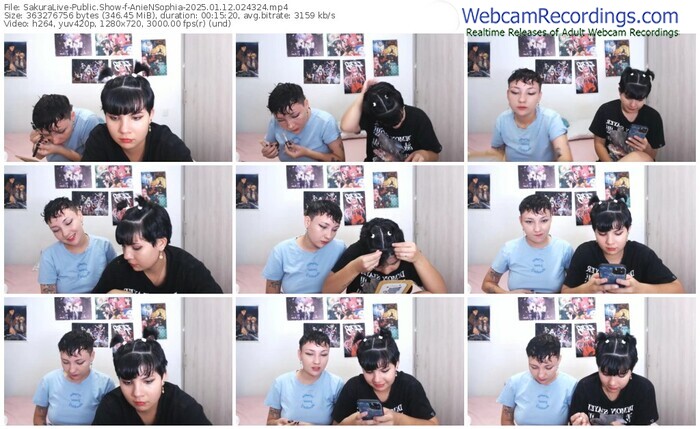 sakuralive-aniensophia-01-12-2025-02-43-24