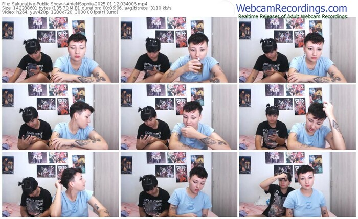 sakuralive-aniensophia-01-12-2025-03-40-05