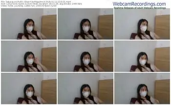 sakuralive-axmegumixa-01-12-2025-22-21-31