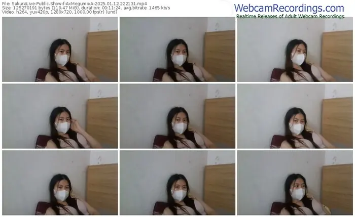 sakuralive-axmegumixa-01-12-2025-22-21-31