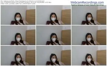 sakuralive-axmegumixa-01-12-2025-22-42-08