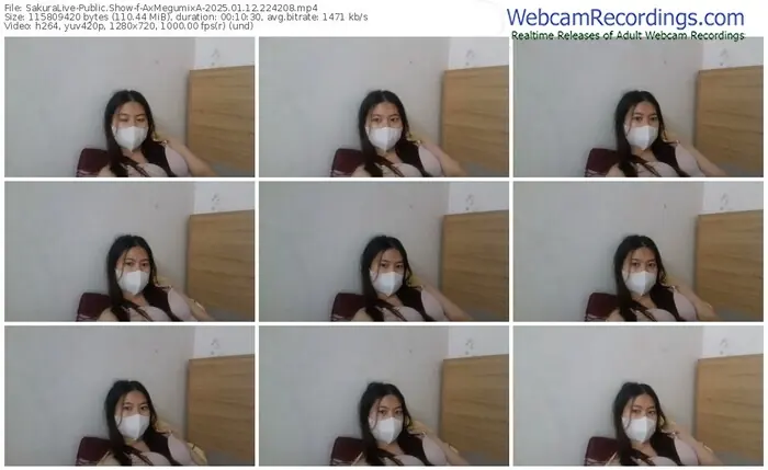 sakuralive-axmegumixa-01-12-2025-22-42-08