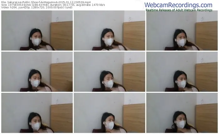 sakuralive-axmegumixa-01-12-2025-23-05-39