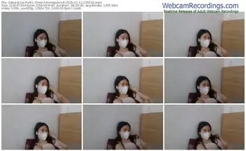 sakuralive-axmegumixa-01-12-2025-23-55-32