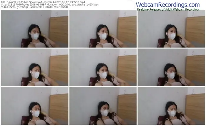 sakuralive-axmegumixa-01-12-2025-23-55-32