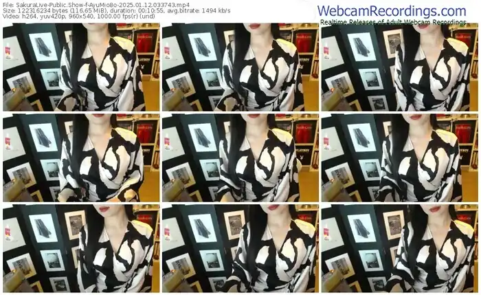 sakuralive-ayumio8o-01-12-2025-03-37-43