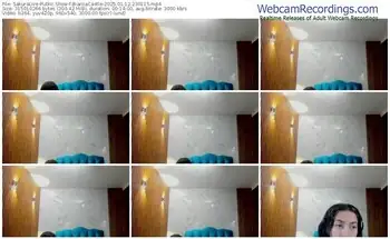 sakuralive-biancacastle-01-12-2025-23-01-15