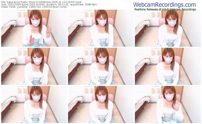 sakuralive-chihayaoo-01-12-2025-12-23-37