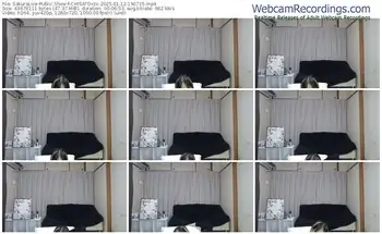 sakuralive-chisatoxzx-01-12-2025-19-07-15