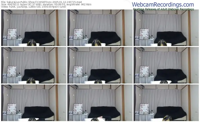 sakuralive-chisatoxzx-01-12-2025-19-07-15