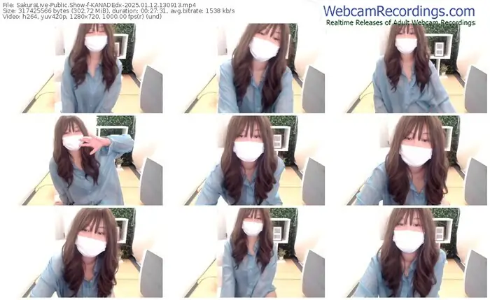 sakuralive-kanadedx-01-12-2025-13-09-13