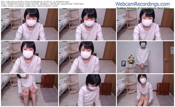 sakuralive-kanaengi-01-12-2025-00-38-46