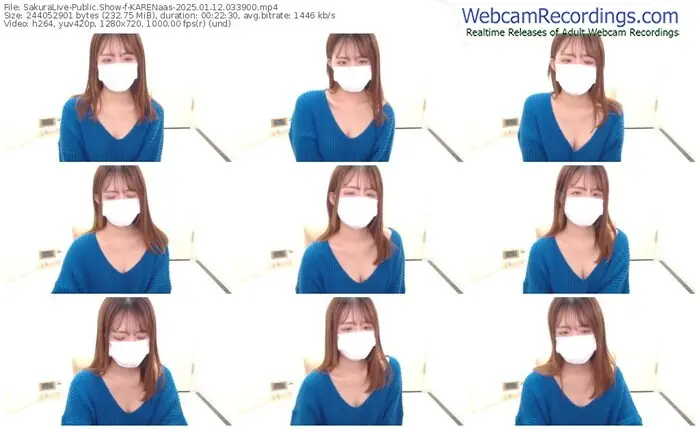 sakuralive-karenaas-01-12-2025-03-39-00