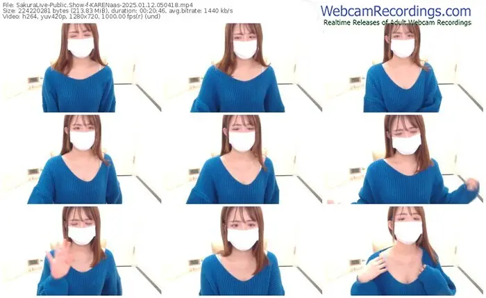 sakuralive-karenaas-01-12-2025-05-04-18