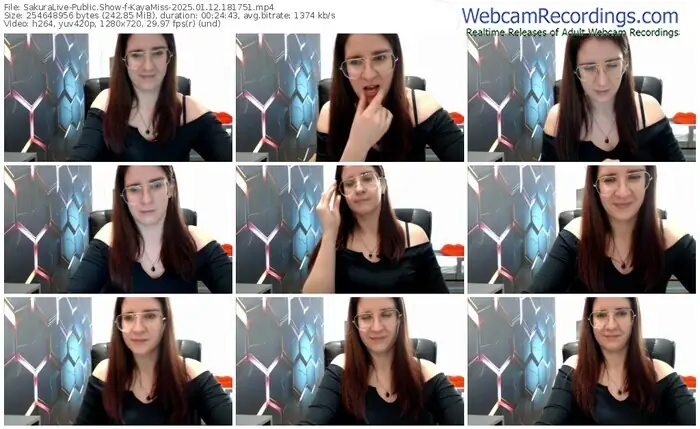 sakuralive-kayamiss-01-12-2025-18-17-51