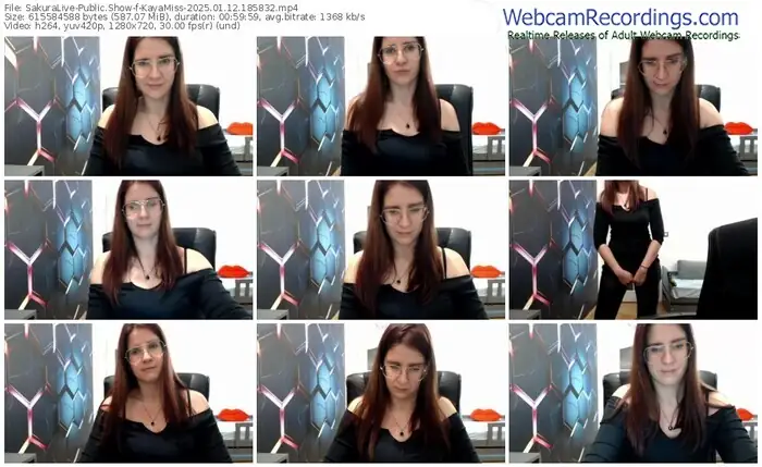 sakuralive-kayamiss-01-12-2025-18-58-32