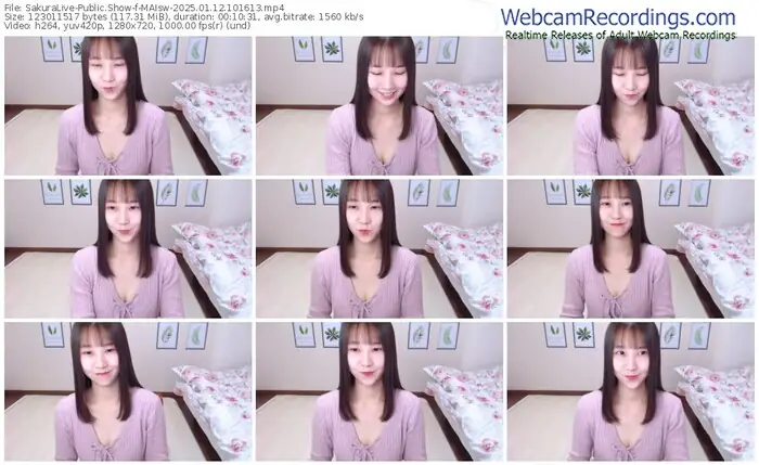 sakuralive-maisw-01-12-2025-10-16-13